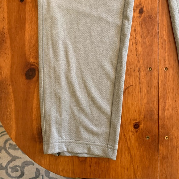 Nike dri-fit sweatpants - Picture 5 of 8
